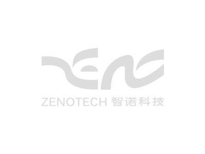 我們是樓宇對講系統(tǒng)公司，為物業(yè)管理員、業(yè)主、和租戶提供數(shù)字對講、可視對講、門鈴對講機、和單元門口機的解決方案。我們提供高質(zhì)量、易用性和安全性的產(chǎn)品，幫助您更輕松地管理您的樓宇。