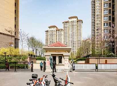 用戶(hù)名單：<br/>　　方正.龍?zhí)靾@、雅園小區(qū)、富達(dá)花園、天津城市亮點(diǎn)花園小區(qū)、濱河家園金盾花園、南開(kāi)大學(xué)西南村家屬院、和興.起點(diǎn)城、盛世華庭、雍景花園、赤龍家園、朝陽(yáng)花園、華夢(mèng)莊園、王莊子小區(qū)、李莊子小區(qū)、天津大學(xué)、逸龍花園、天津市警備區(qū)、天津市鐵路干部宿舍、新中村小區(qū)、天津城市亮點(diǎn)花園小區(qū)、天津市政府、天津空港加工區(qū)、塘沽雅園小區(qū)、塘沽華翠洋房小區(qū)、大港興安里小區(qū)、大港興德里小區(qū)、漢沽富達(dá)花園、漢沽濱河家園、薊縣金盾花園