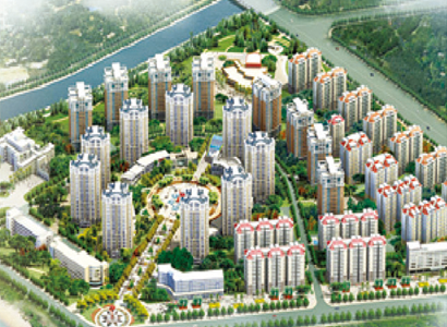 威海市樓宇對(duì)講系統(tǒng)是一種門(mén)鈴門(mén)禁系統(tǒng)于一體的解決方案，旨在提高樓宇內(nèi)部的安全性和管理效率。該系統(tǒng)可以實(shí)現(xiàn)樓宇內(nèi)部的語(yǔ)音通信、視頻監(jiān)控、門(mén)禁控制等功能，有效地保障了樓宇內(nèi)部的安全。同時(shí)，該系統(tǒng)還可以提高樓宇內(nèi)部的管理效率，方便物業(yè)管理人員進(jìn)行樓宇管理。威海市樓宇對(duì)講系統(tǒng)是一種高效、安全、可靠的通信解決方案，為威海市的樓宇管理提供了有力的支持。