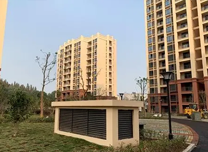 隨著城市化進(jìn)程的加速，樓宇的數(shù)量不斷增加，對(duì)樓宇的安全管理也提出了更高的要求。樓宇對(duì)講設(shè)備作為一種重要的通訊設(shè)備，已經(jīng)成為樓宇安全管理的必備工具。安徽省地區(qū)的樓宇對(duì)講設(shè)備市場(chǎng)也在不斷發(fā)展壯大。