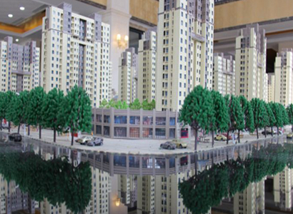 樓宇對(duì)講系統(tǒng)是一種智能樓宇對(duì)講設(shè)備，它可以為樓宇內(nèi)的居民提供安全保障和便利的通訊服務(wù)，打造樓宇智能社區(qū)。蓋樓與對(duì)講系統(tǒng)具備視頻監(jiān)控、門禁控制等功能，提高了樓宇對(duì)講系統(tǒng)的綜合性能和安全性。日照地區(qū)可采用樓宇系統(tǒng)以提高樓宇對(duì)講系統(tǒng)的性能和用戶體驗(yàn)，為用戶提供更加安全、便捷的通訊服務(wù)。