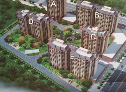 隨著城市化進(jìn)程的加速，樓宇對講設(shè)備在河南省地區(qū)的應(yīng)用越來越廣泛。樓宇對講設(shè)備是一種基于通信技術(shù)的安全管理設(shè)備，可以實現(xiàn)樓宇內(nèi)部的語音通信、門禁控制、監(jiān)控管理等功能。河南省地區(qū)的樓宇對講設(shè)備市場競爭激烈，消費者可以通過比較不同品牌和型號的設(shè)備，選擇適合自己樓宇的對講設(shè)備，提高樓宇的安全管理水平。.